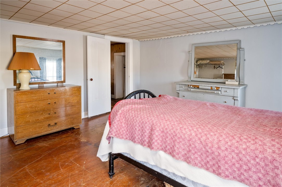 136 Hook Road Farmington, NY 14425 - Photo 34 of 50