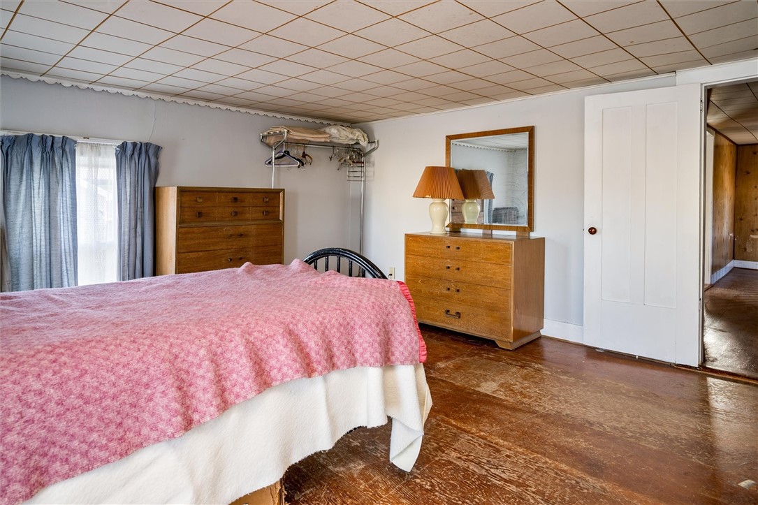 136 Hook Road Farmington, NY 14425 - Photo 35 of 50