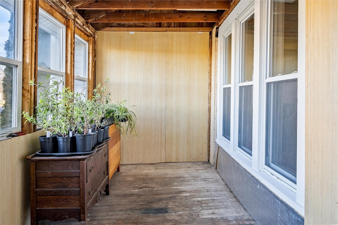 136 Hook Road Farmington, NY 14425 - Photo 39 of 50