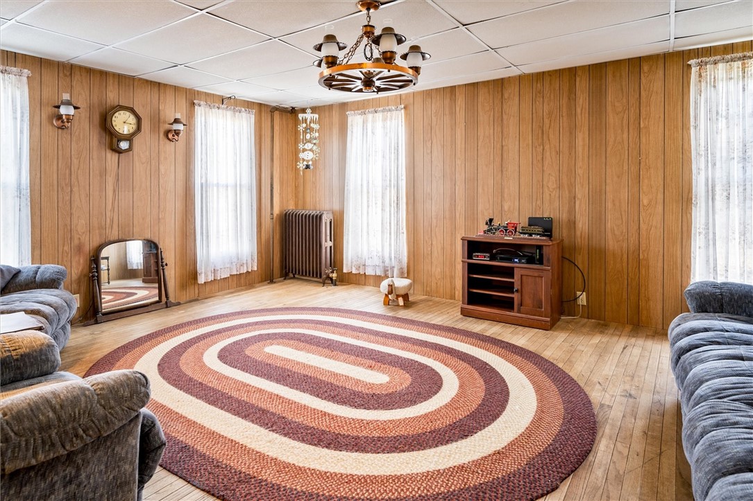 136 Hook Road Farmington, NY 14425 - Photo 5 of 50