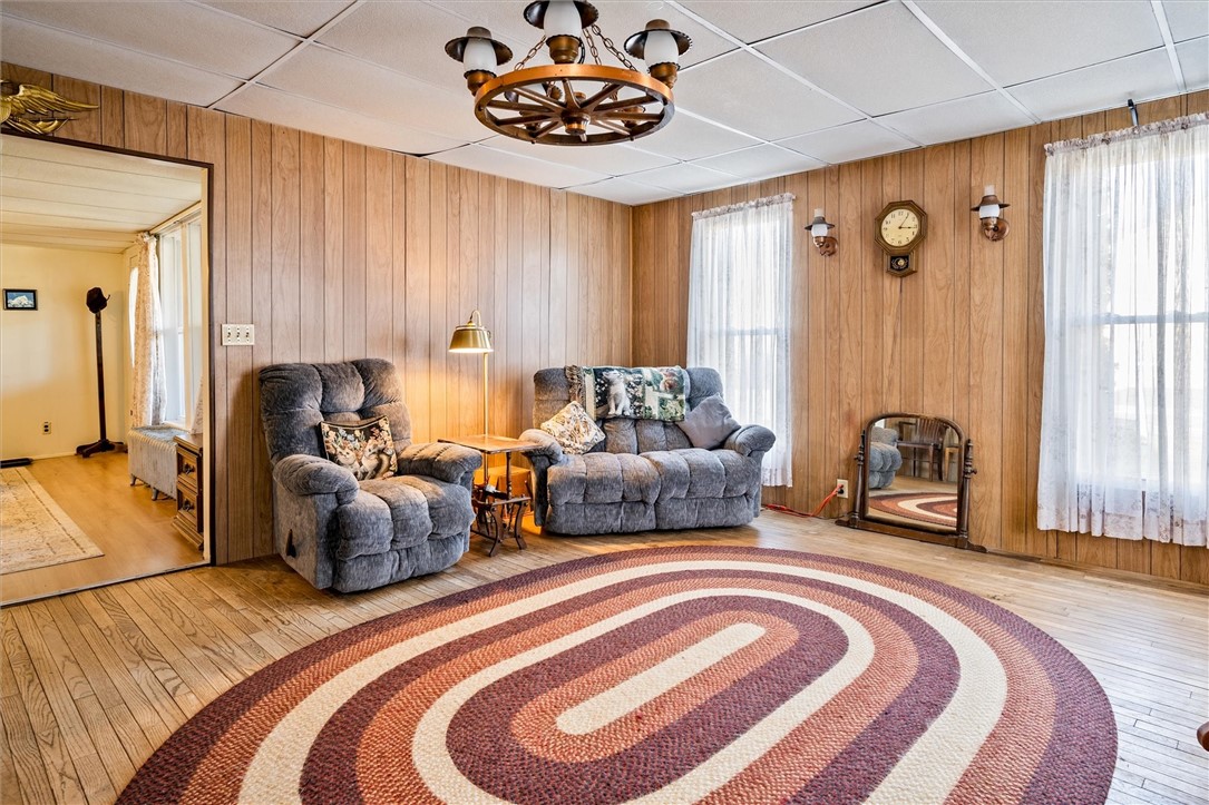 136 Hook Road Farmington, NY 14425 - Photo 6 of 50