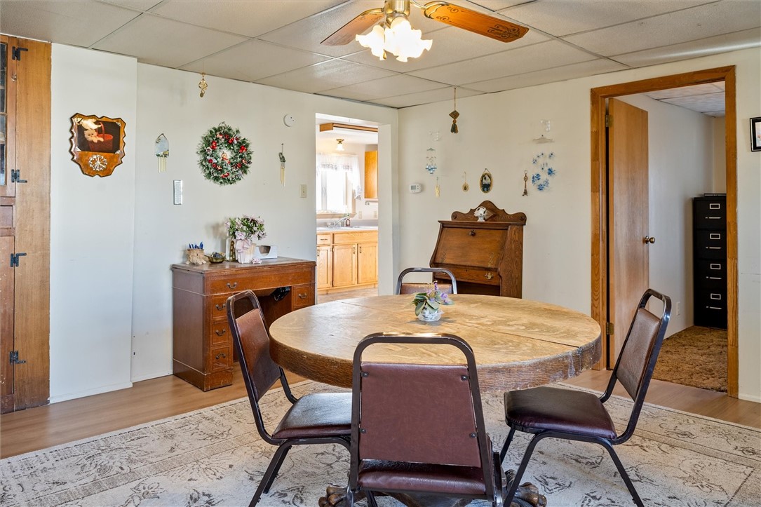 136 Hook Road Farmington, NY 14425 - Photo 8 of 50