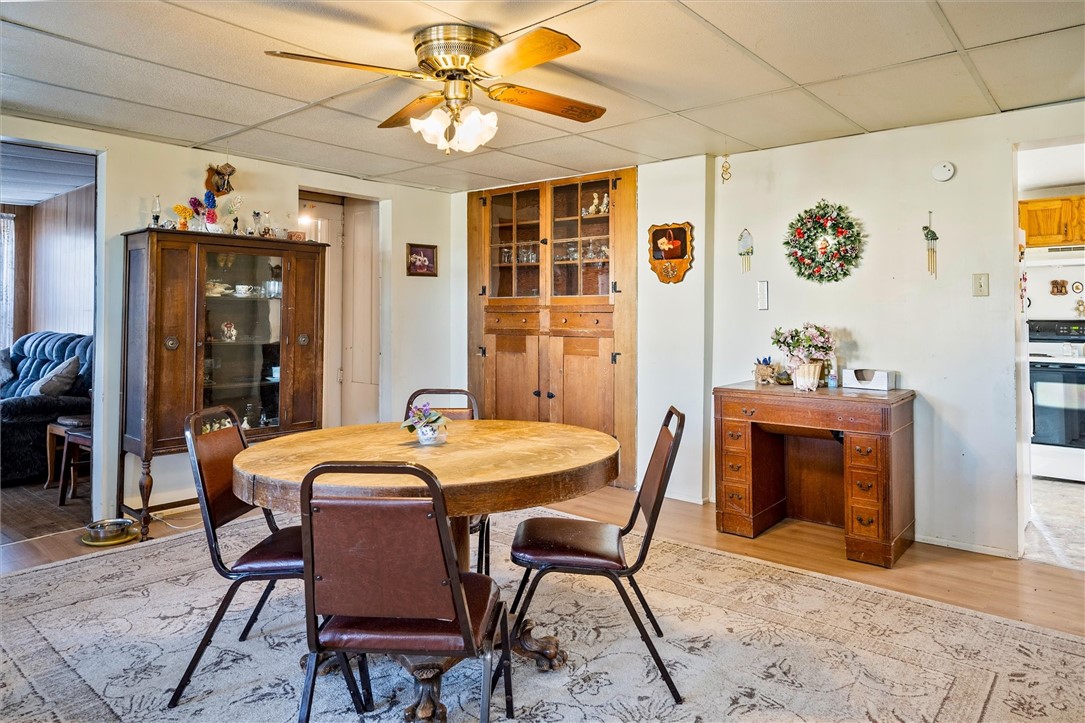 136 Hook Road Farmington, NY 14425 - Photo 9 of 50