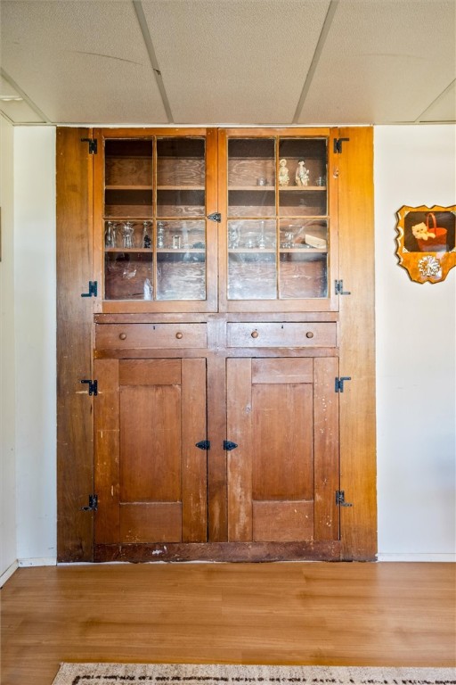 136 Hook Road Farmington, NY 14425 - Photo 10 of 50