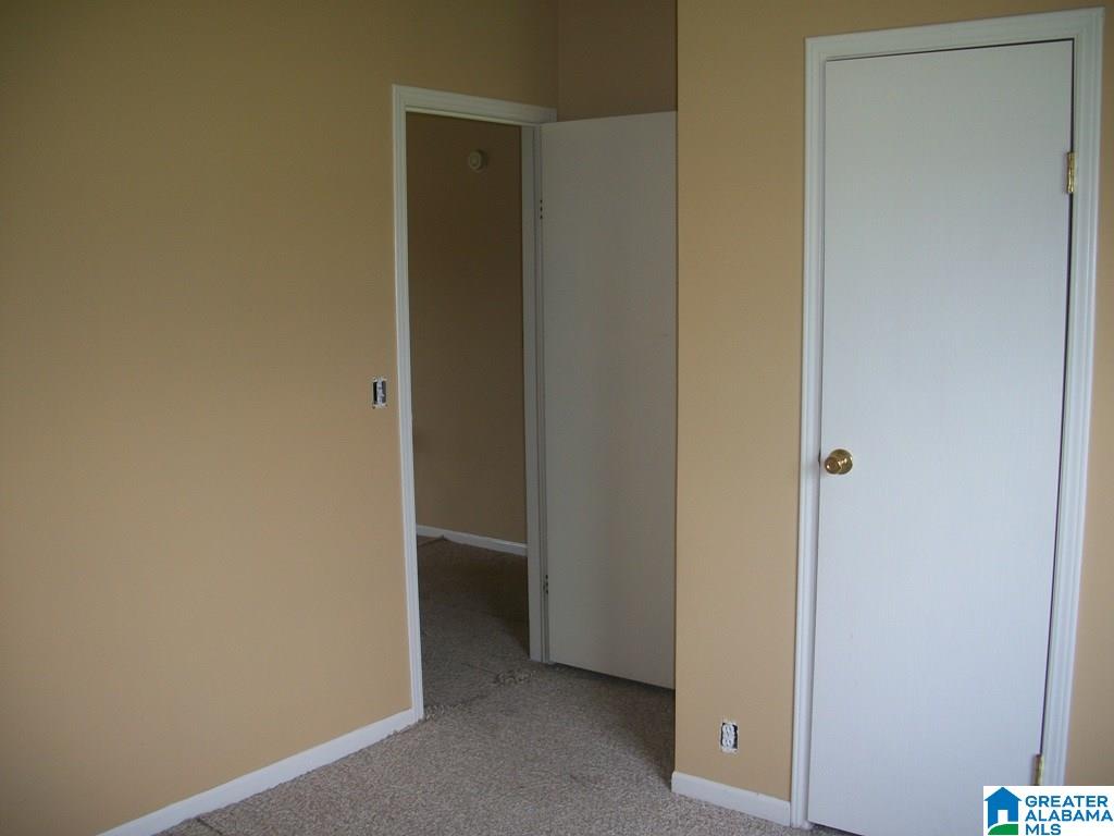 502 Robanna Circle Ohatchee, AL 36271 - Photo 25 of 44