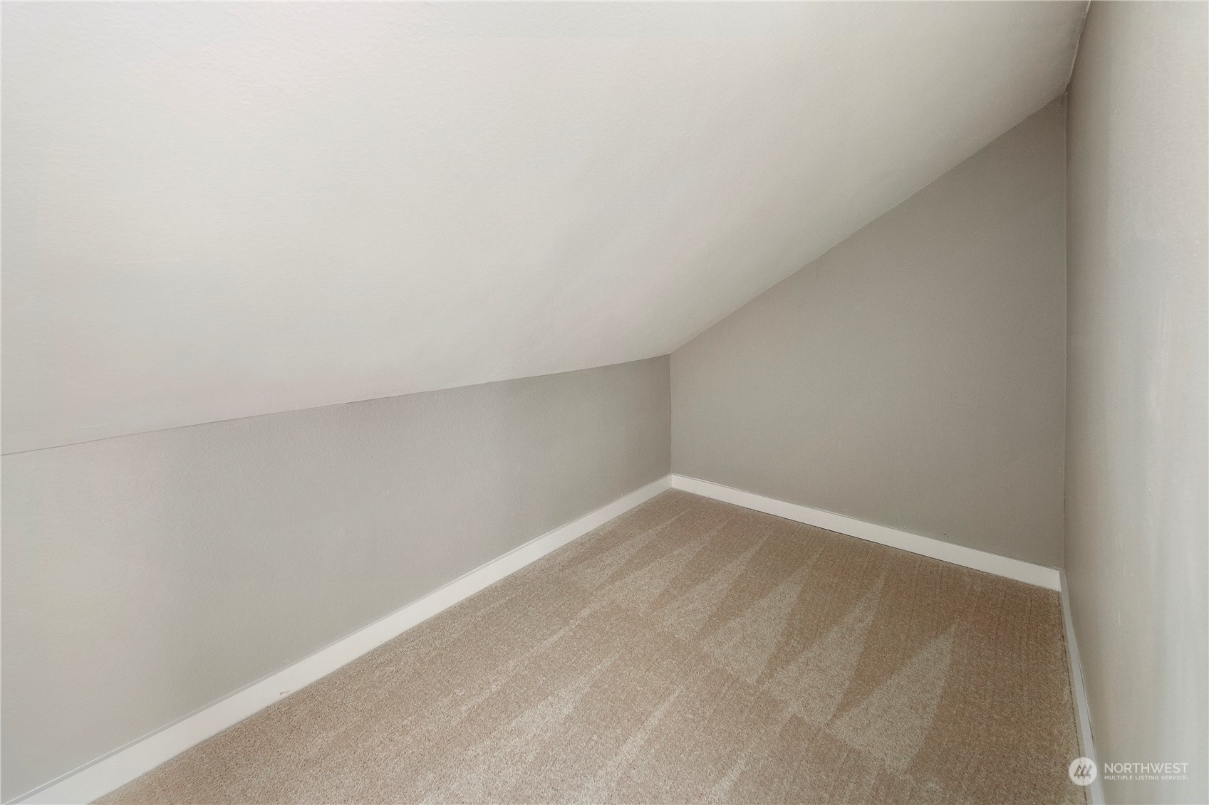 18847 Southeast Lake Youngs Road Renton, WA 98058 - Photo 26 of 38 a view of an empty room