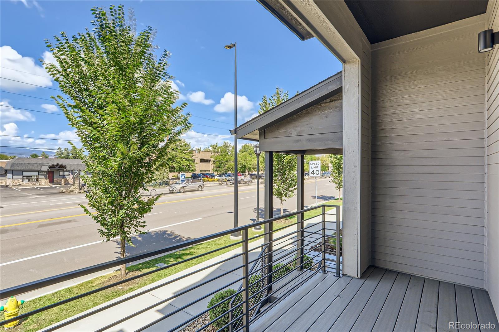5104 Ward Road Wheat Ridge, CO 80033 - Photo 26 of 27