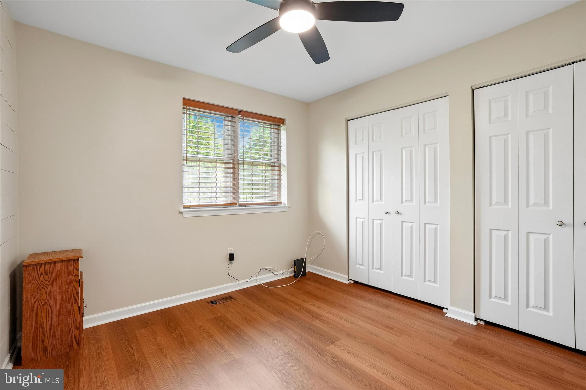 2202 Ash Grove Road Ambler, PA 19002 - Photo 13 of 16 Gallery Image 13
