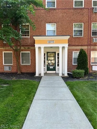 $1,000 | 13777 Cedar Road, Unit 303, Cleveland, OH 44118