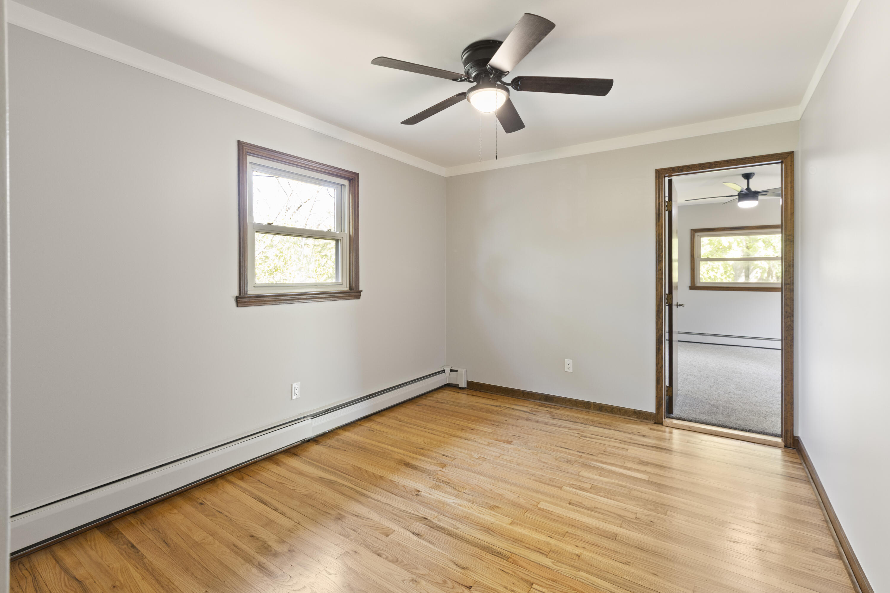 22642 Carter Road Trenton, MI 48183 - Photo 12 of 47 3H7A6706