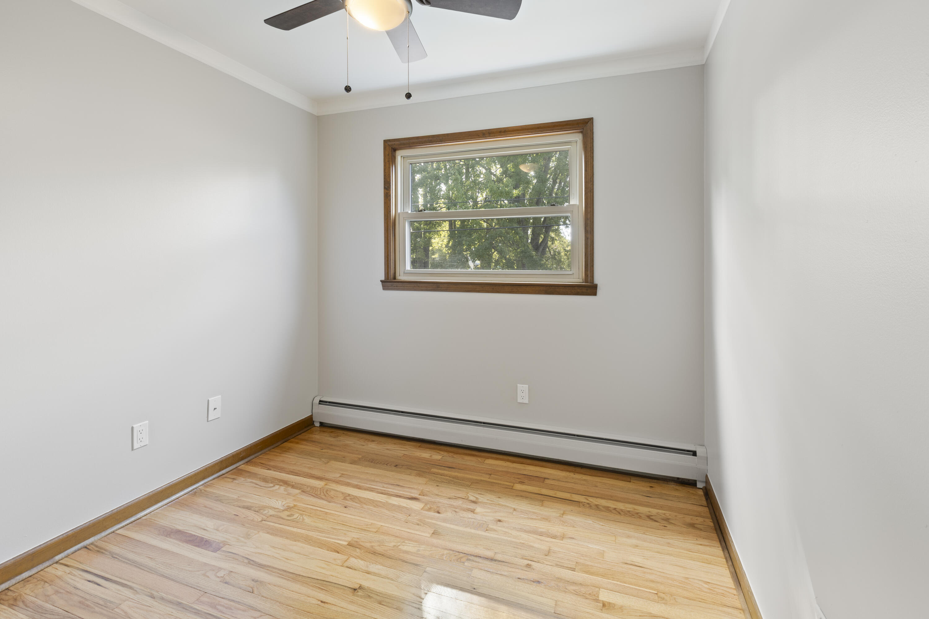 22642 Carter Road Trenton, MI 48183 - Photo 14 of 47 3H7A6672
