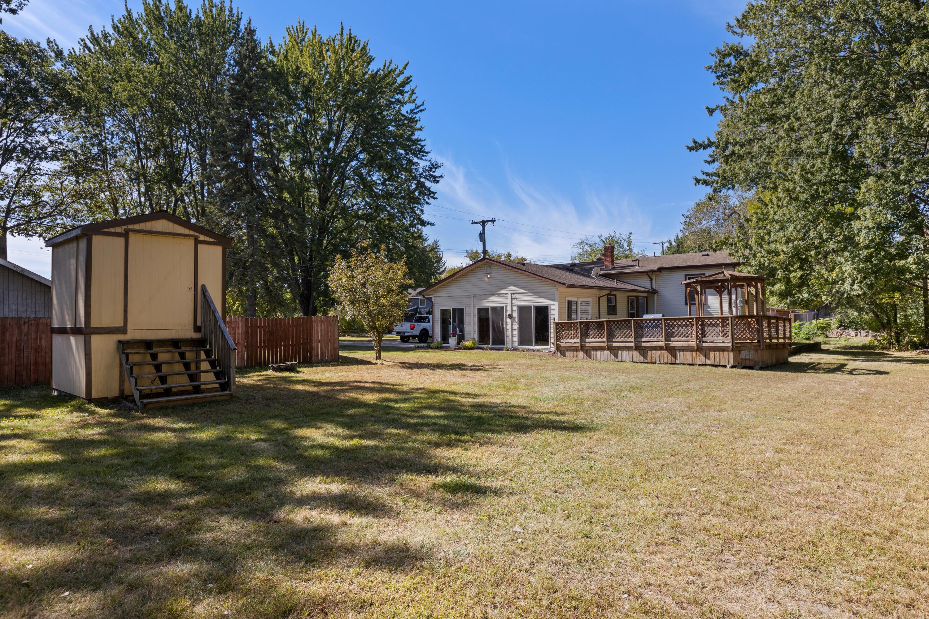 22642 Carter Road Trenton, MI 48183 - Photo 26 of 47 3H7A6850