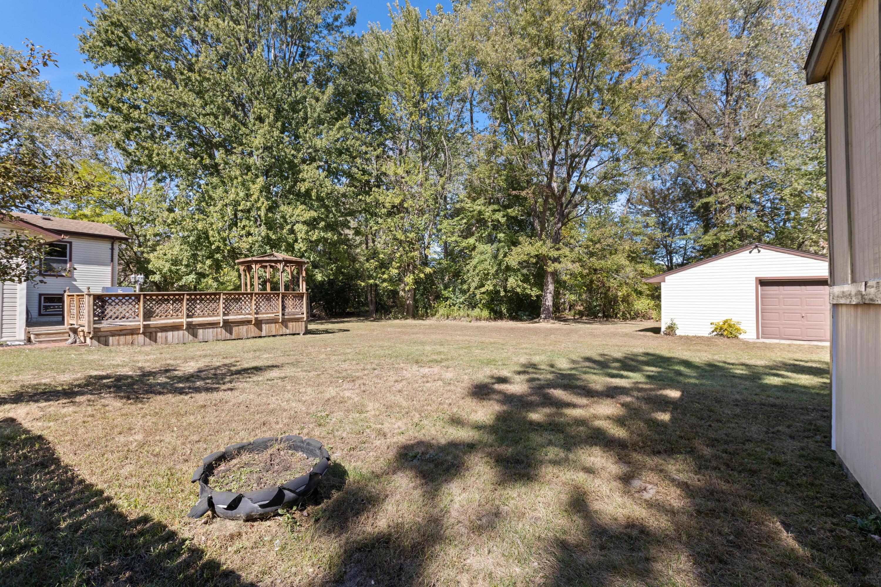 22642 Carter Road Trenton, MI 48183 - Photo 27 of 47 3H7A6834