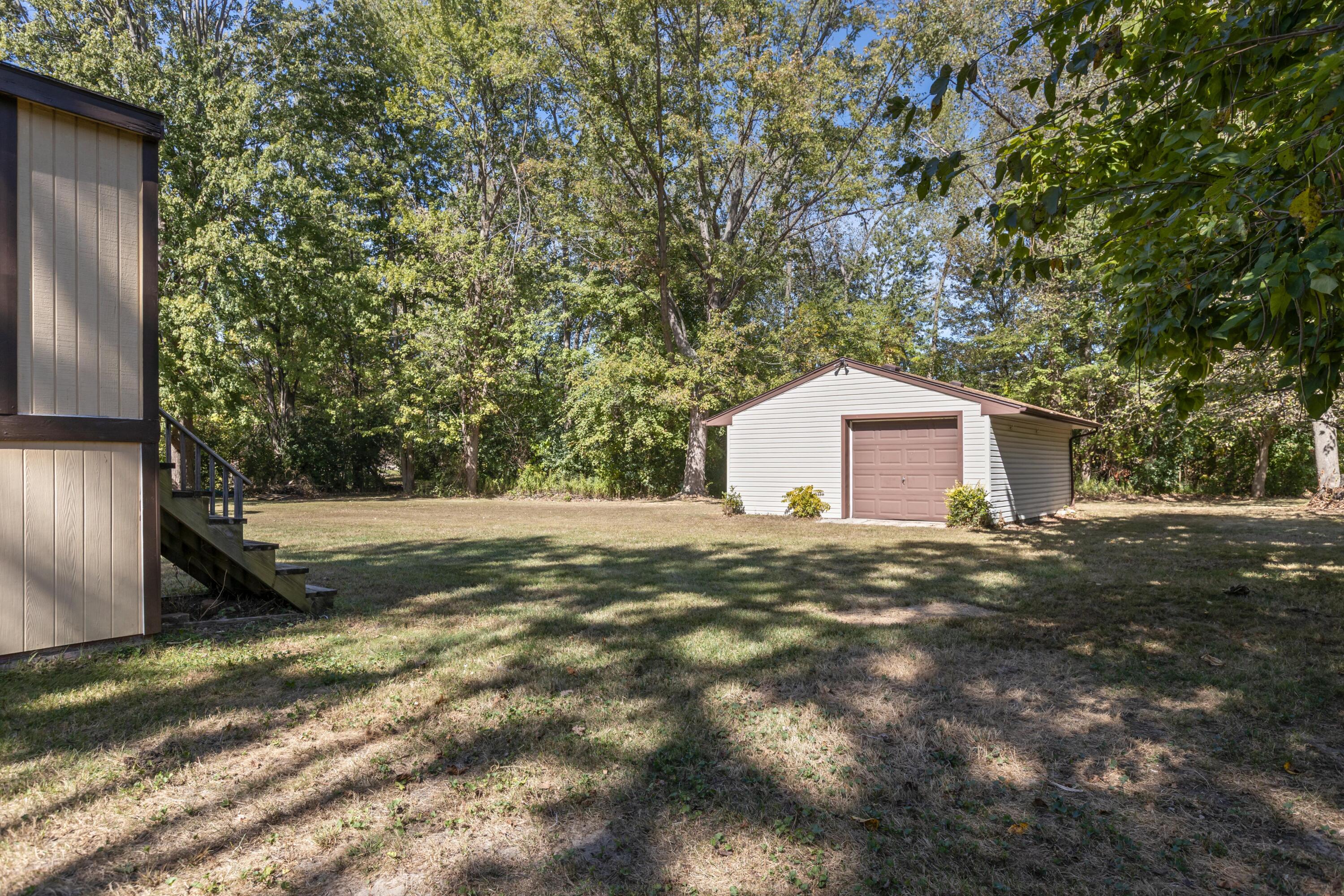 22642 Carter Road Trenton, MI 48183 - Photo 28 of 47 3H7A6838