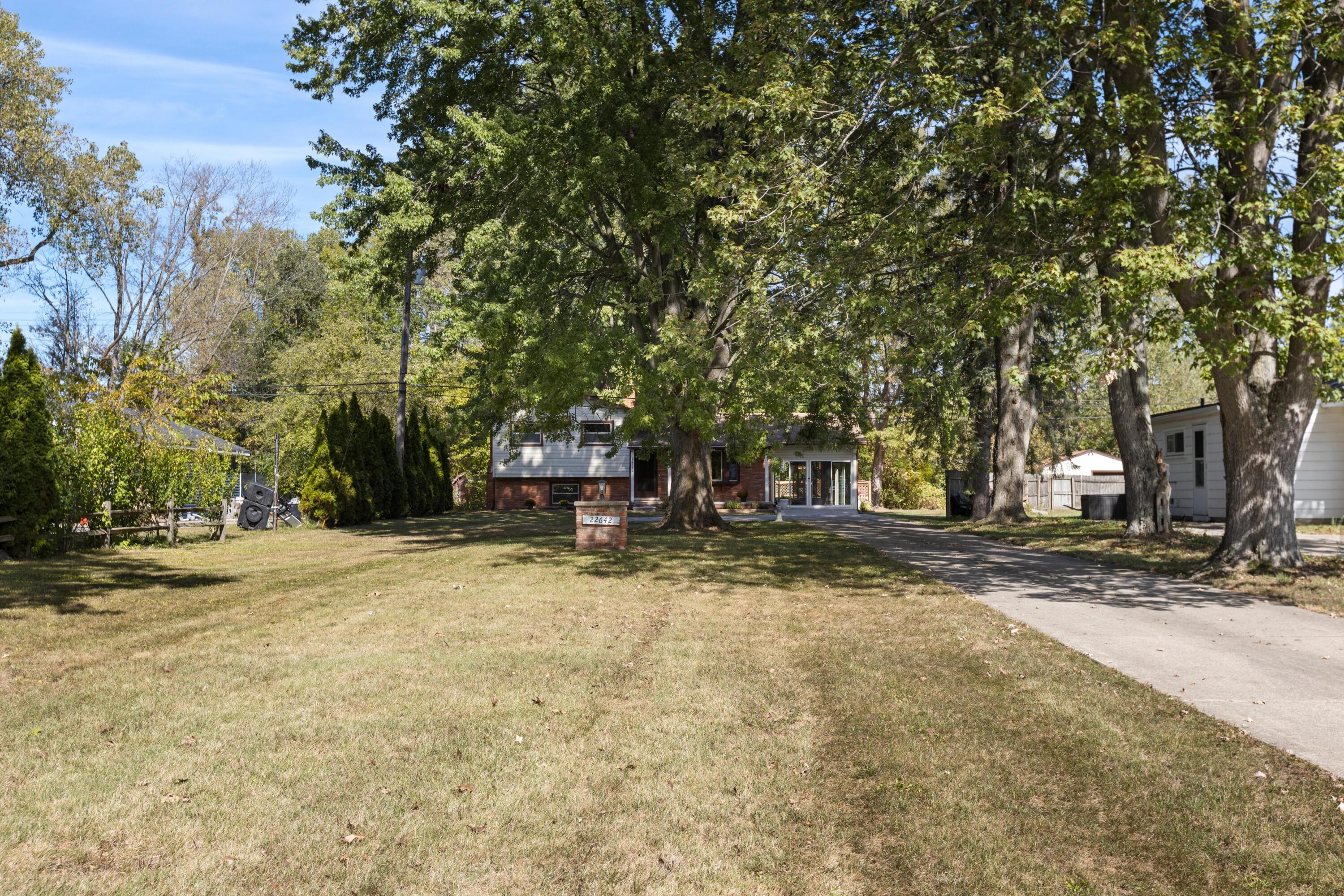 22642 Carter Road Trenton, MI 48183 - Photo 30 of 47 3H7A6794