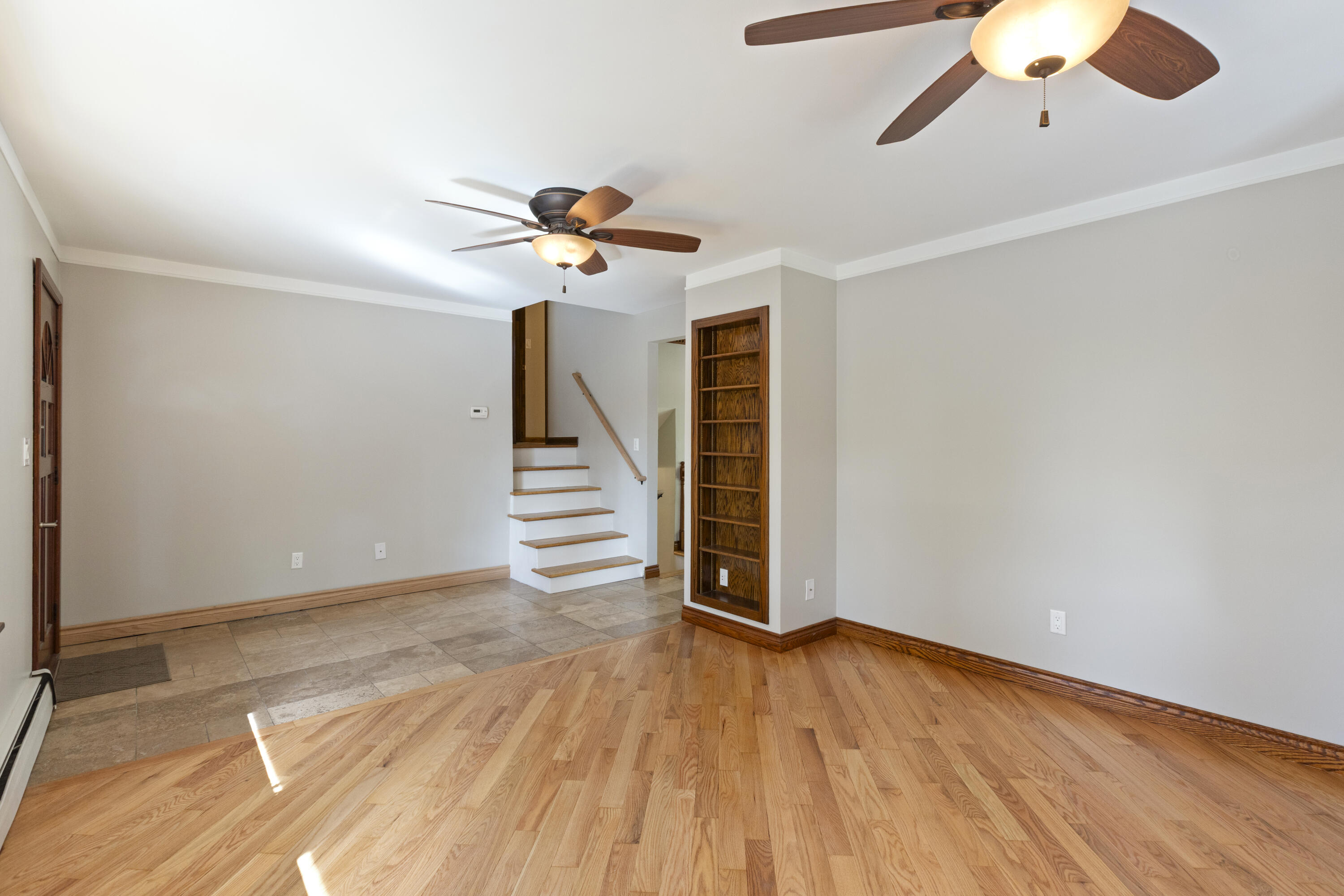22642 Carter Road Trenton, MI 48183 - Photo 33 of 47 3H7A6510