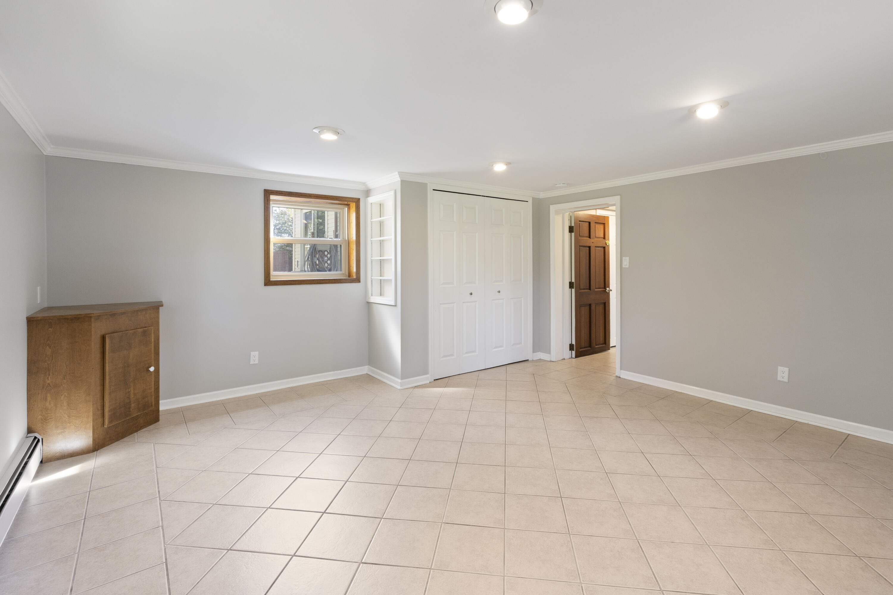 22642 Carter Road Trenton, MI 48183 - Photo 38 of 47 3H7A6642