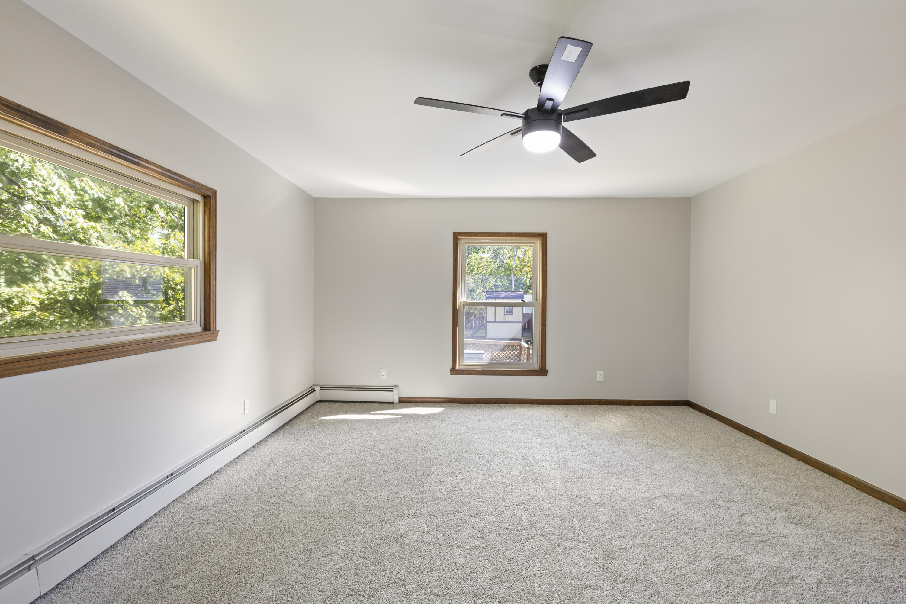 22642 Carter Road Trenton, MI 48183 - Photo 40 of 47 3H7A6726