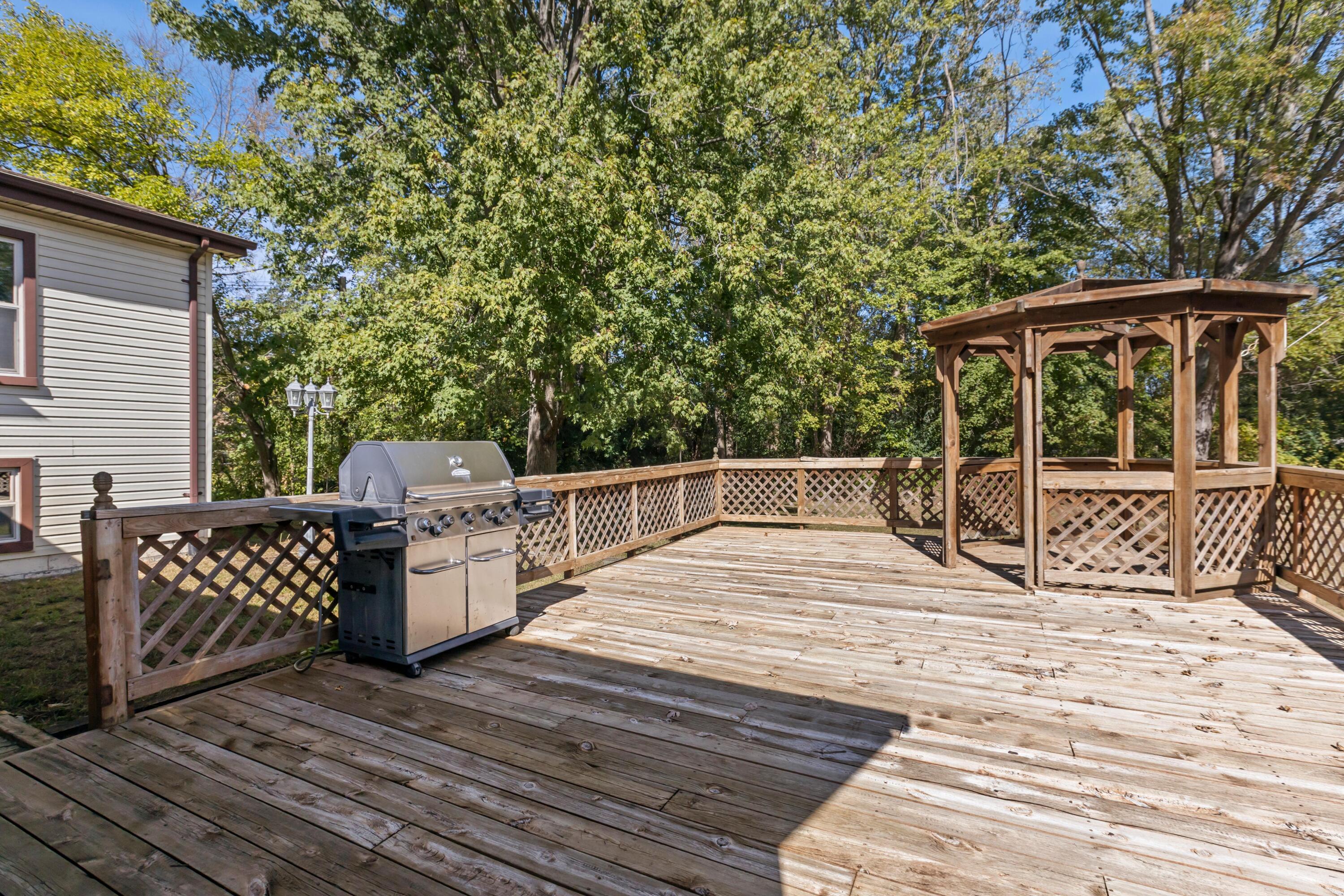 22642 Carter Road Trenton, MI 48183 - Photo 44 of 47 3H7A6763