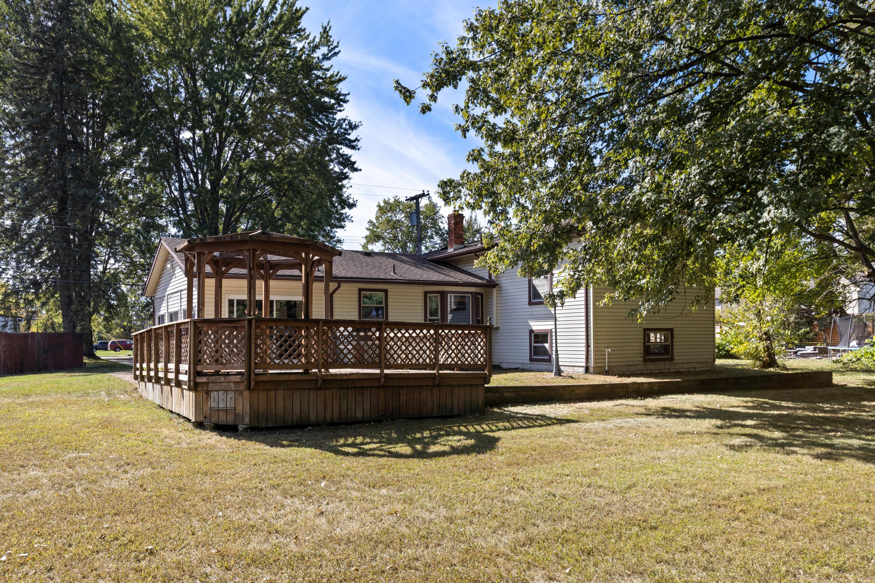 22642 Carter Road Trenton, MI 48183 - Photo 45 of 47 3H7A6778