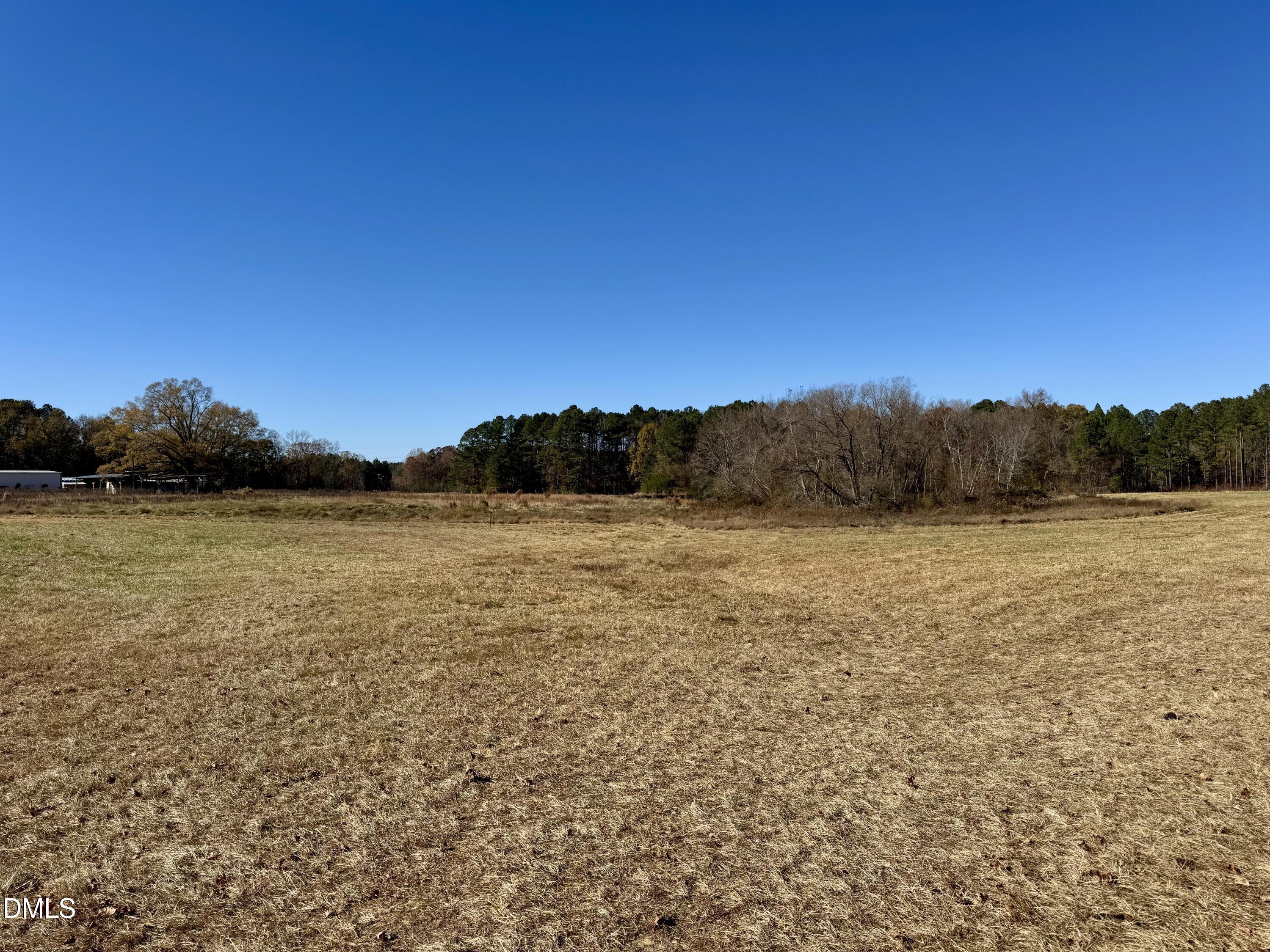 2207 Hamlin Road Durham, NC 27704 - Photo 20 of 21 a view of lake and mountain