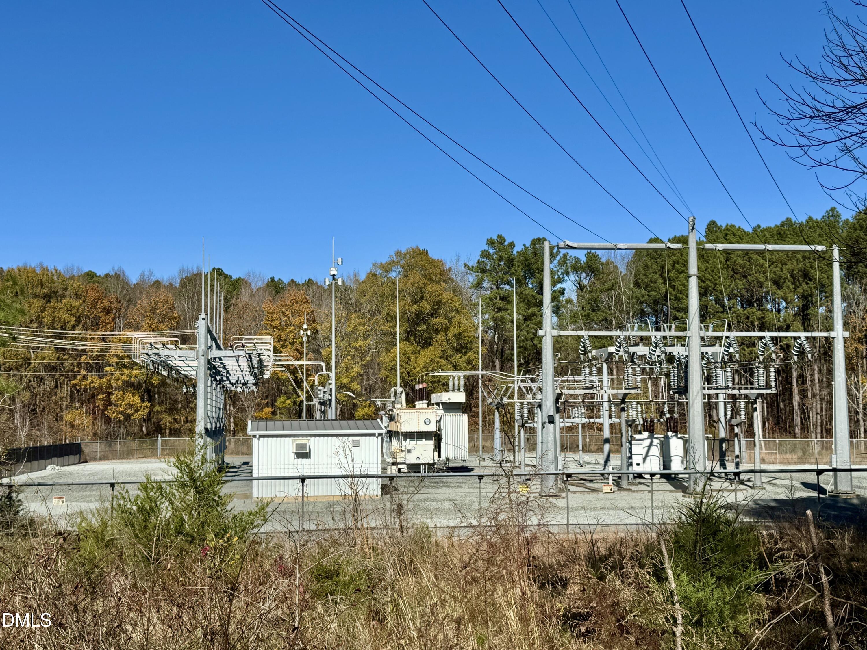 2207 Hamlin Road Durham, NC 27704 - Photo 2 of 20 a view of a house with a yard