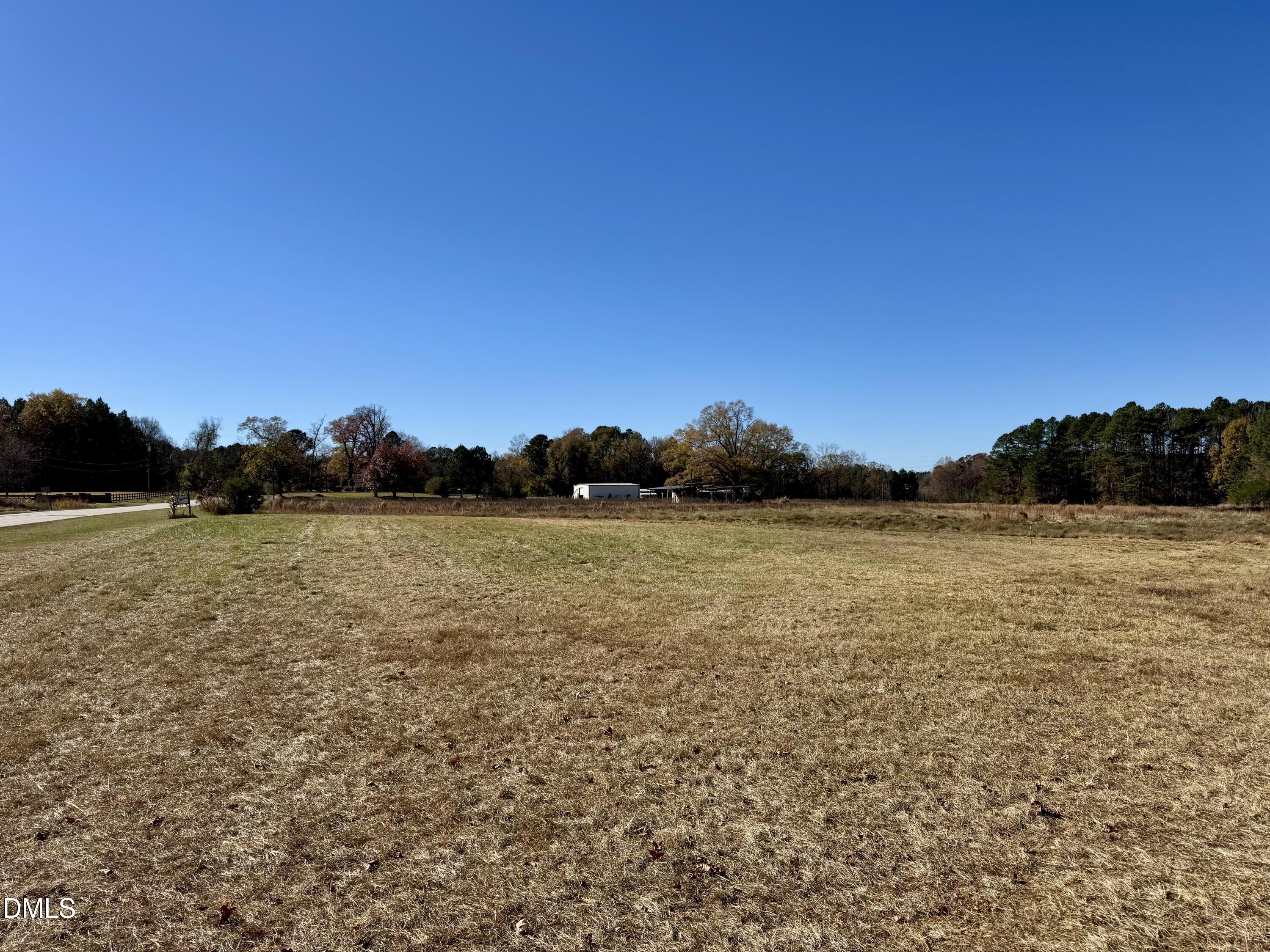 2207 Hamlin Road Durham, NC 27704 - Photo 21 of 21 a view of lake and mountain