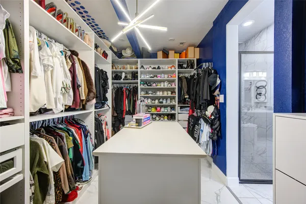 $6,200 | 1815 Longcroft Lane, Katy, TX 77493