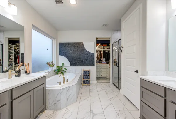 $6,200 | 1815 Longcroft Lane, Katy, TX 77493