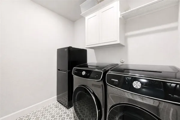 $6,200 | 1815 Longcroft Lane, Katy, TX 77493