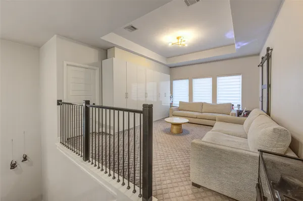 $6,200 | 1815 Longcroft Lane, Katy, TX 77493