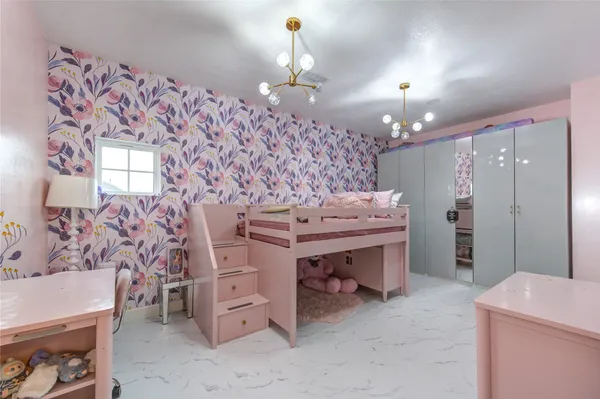 $6,200 | 1815 Longcroft Lane, Katy, TX 77493