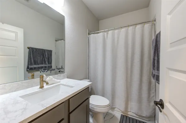 $6,200 | 1815 Longcroft Lane, Katy, TX 77493