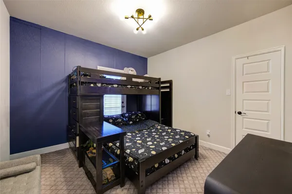 $6,200 | 1815 Longcroft Lane, Katy, TX 77493