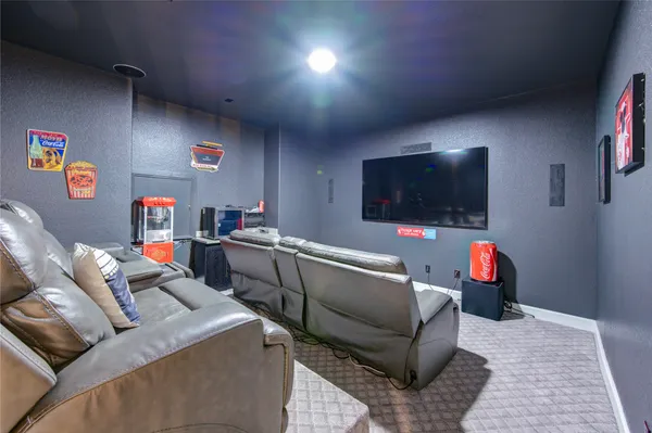 $6,200 | 1815 Longcroft Lane, Katy, TX 77493