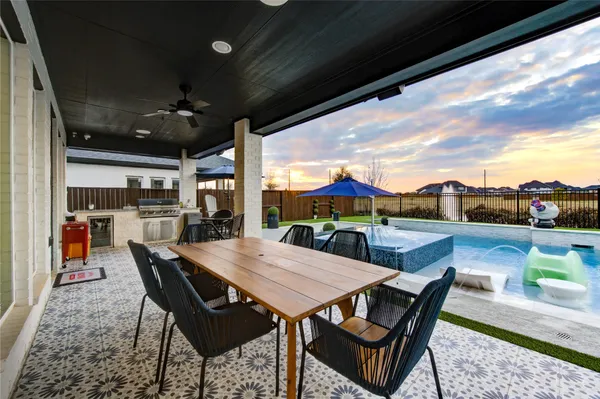 $6,200 | 1815 Longcroft Lane, Katy, TX 77493