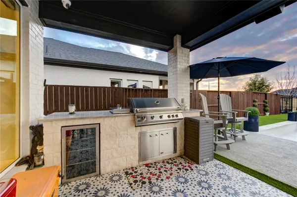 $6,200 | 1815 Longcroft Lane, Katy, TX 77493