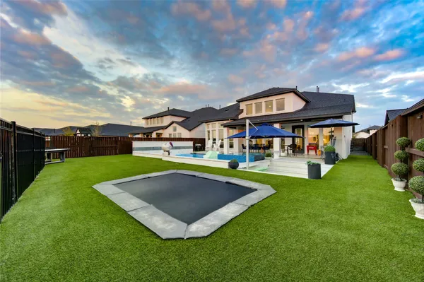 $6,200 | 1815 Longcroft Lane, Katy, TX 77493