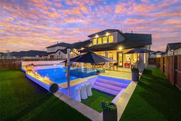 $6,200 | 1815 Longcroft Lane, Katy, TX 77493