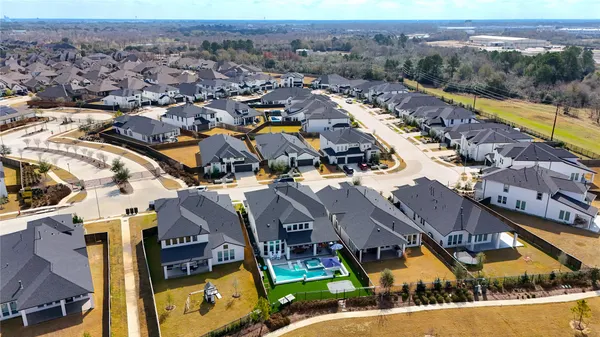 $6,200 | 1815 Longcroft Lane, Katy, TX 77493