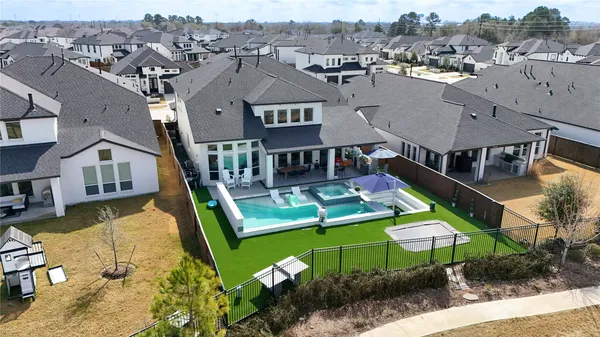 $6,200 | 1815 Longcroft Lane, Katy, TX 77493