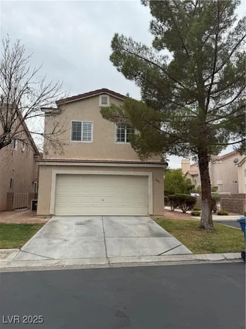 $1,700 | 6071 Sunken River Trail, Las Vegas, NV 89118
