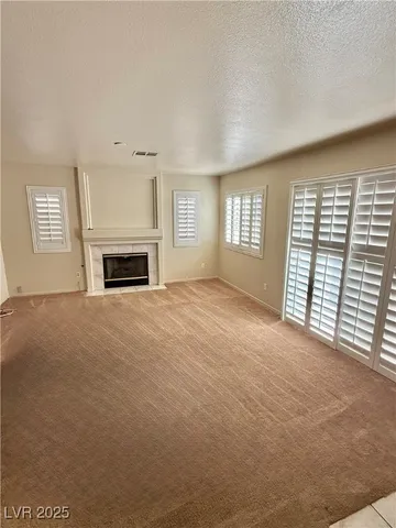 $1,700 | 6071 Sunken River Trail, Las Vegas, NV 89118