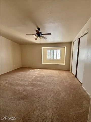$1,700 | 6071 Sunken River Trail, Las Vegas, NV 89118