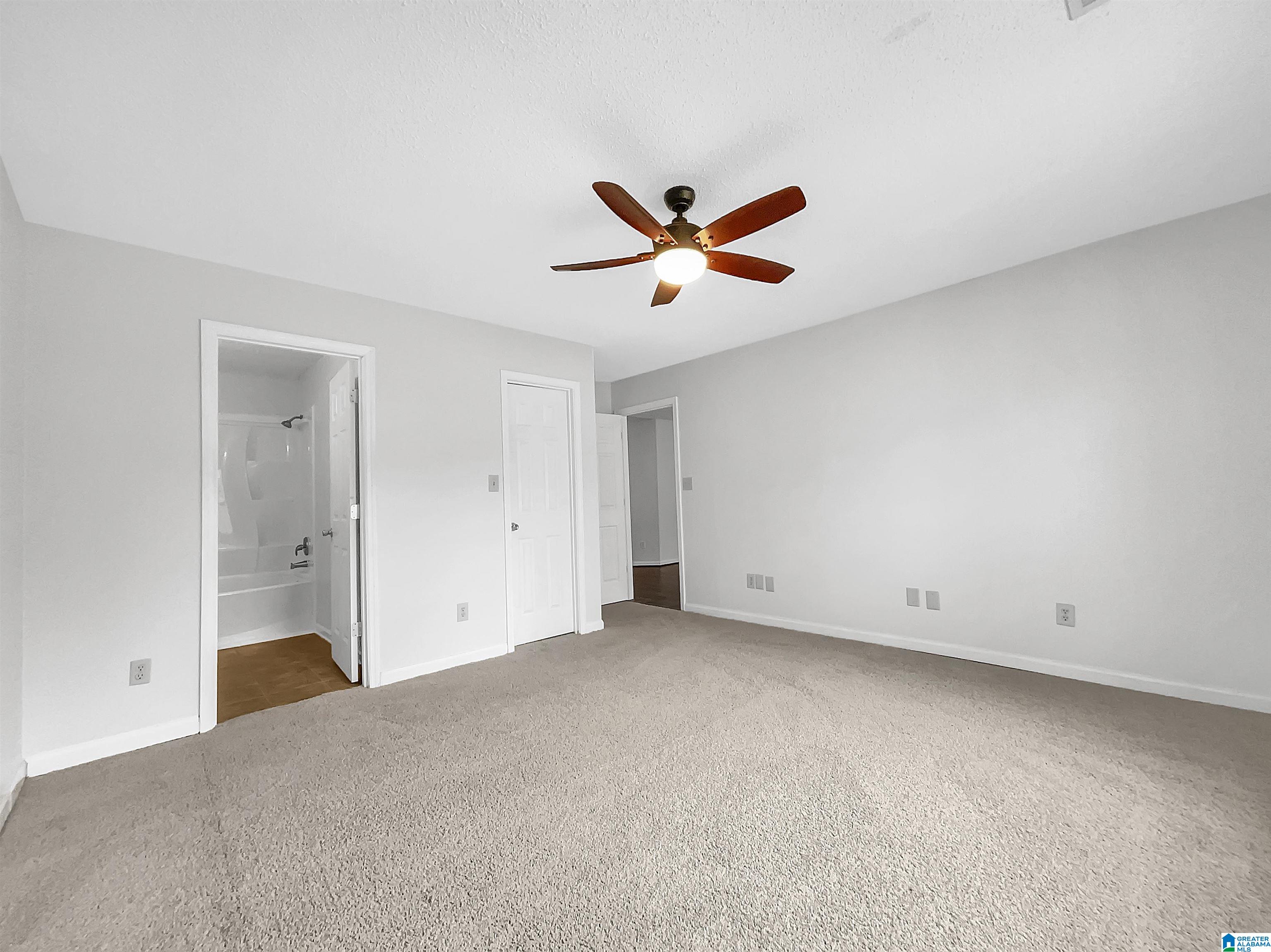 1064 Georgetown Lane Birmingham, AL 35217 - Photo 5 of 20