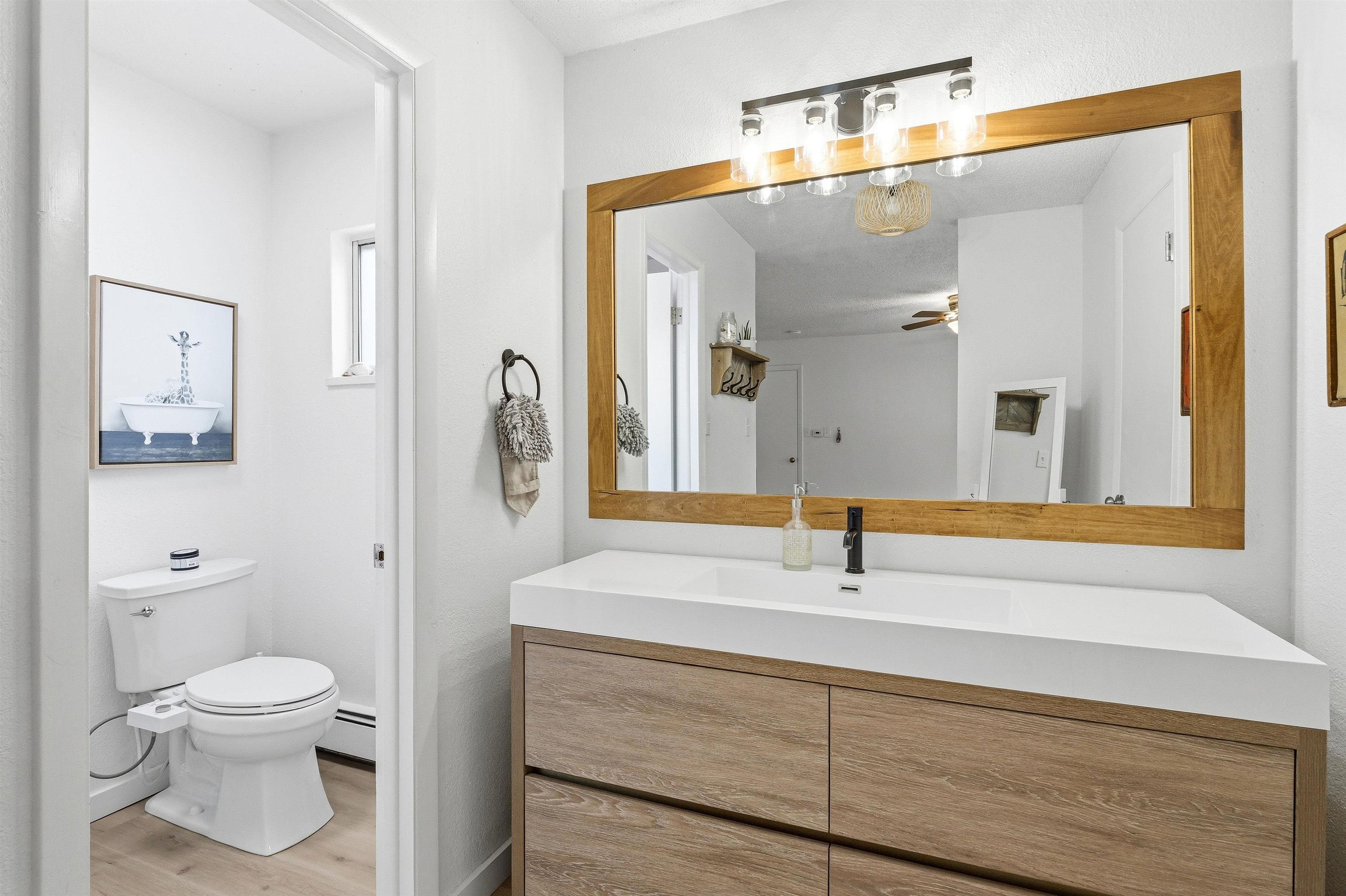 1753 Ridge Drive Grand Junction, CO 81506 - Photo 30 of 42