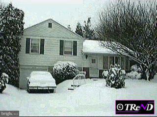 3803 Andrea Road Philadelphia, PA 19154 - Photo 1 of 1