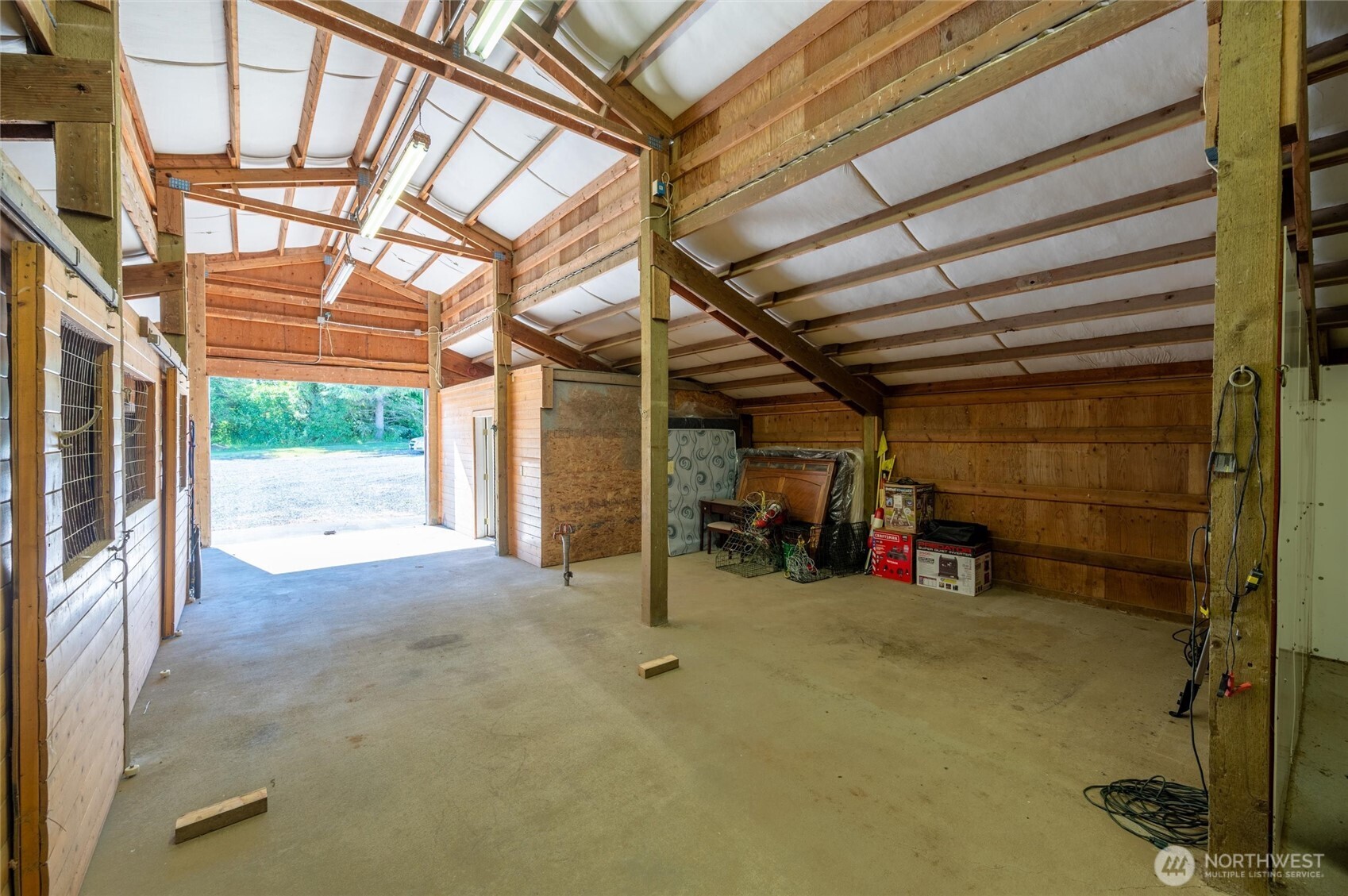 3167 Unick Road Ferndale, WA 98248 - Photo 34 of 40