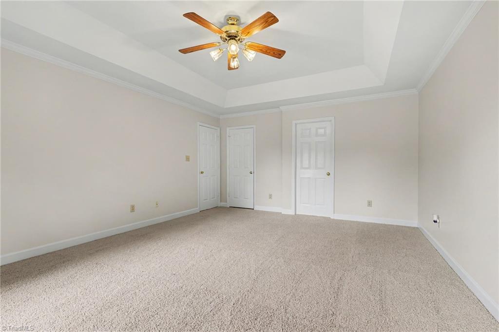 7060 Bridgewood Road Clemmons, NC 27012 - Photo 14 of 31