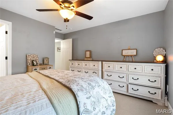 $3,000 | 2617 Lauren Lake Drive, Belleville, IL 62221